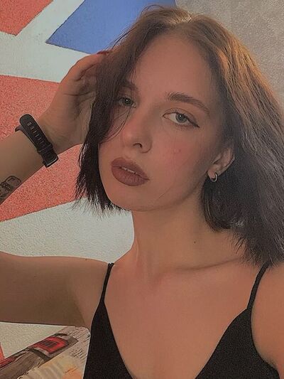  ,   , 19 ,   ,   , 