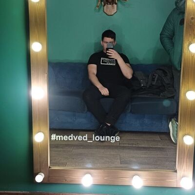  ,   , 25 ,   ,   , c , 