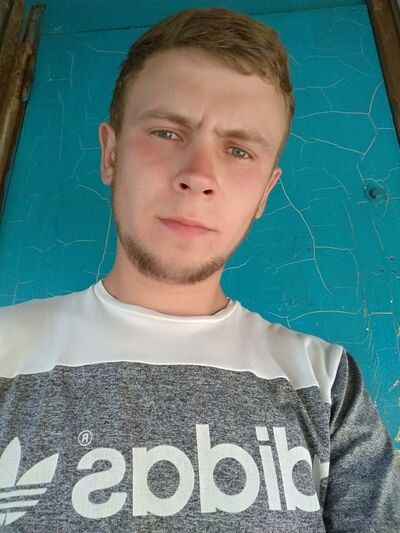  ,   , 24 ,  