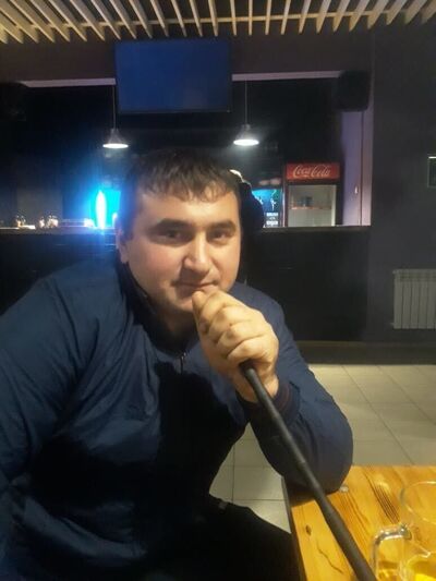  ,   , 34 ,   ,   