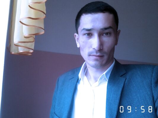  ,   , 39 ,   