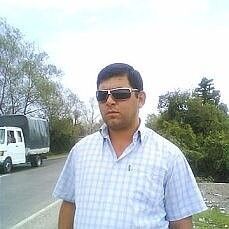  6868720  Tikaradze, 45 ,    