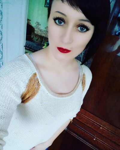  ,   , 32 ,     , c 