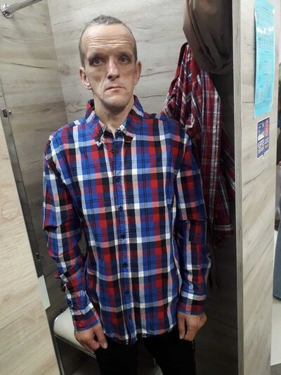  ,    , 52 ,   ,   , c , 