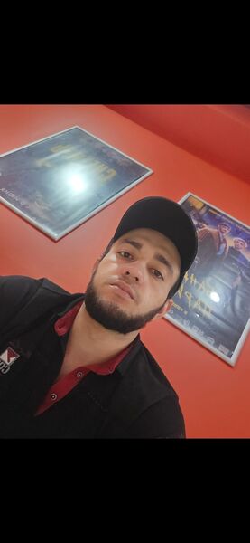  --,   , 28 ,   ,   