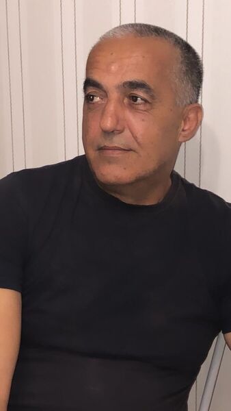  ,   , 57 ,   ,   , c 