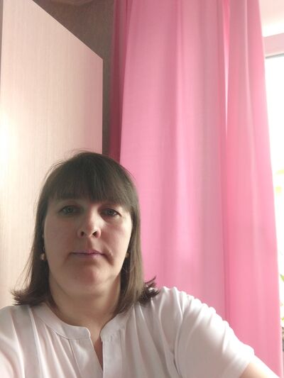  ,   Tatyana, 51 ,   ,   