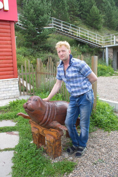  ,   BORIS, 54 ,   ,   , c , 