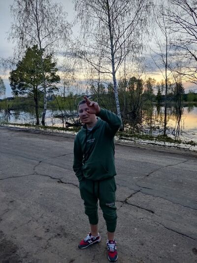  ,   , 41 ,   c 