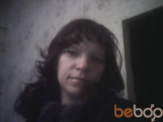  ,   Meri, 42 ,  
