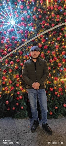  ,   Grigore, 43 ,   ,   , c 