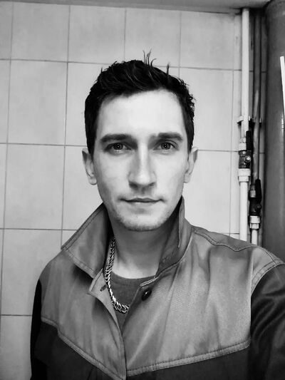  ,   , 36 ,  