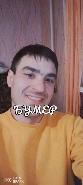  ,   , 41 ,   c 