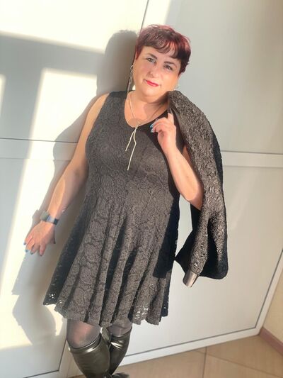  ,   , 42 ,   ,   , 