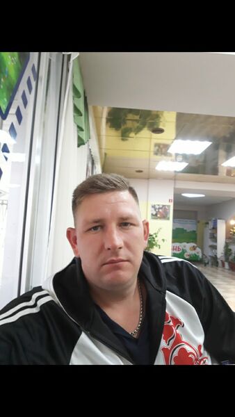  ,   Dm, 40 ,  
