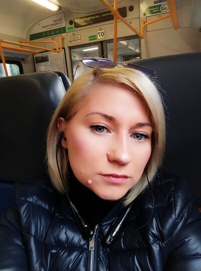  -,   , 36 ,   ,   , c 