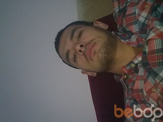  ,   Sukhrob, 36 ,     , c 