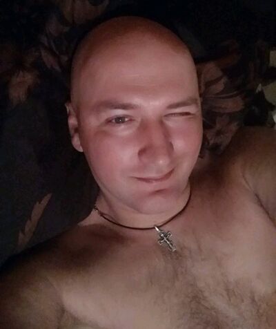  ,   Viktor, 42 ,   ,   , c 