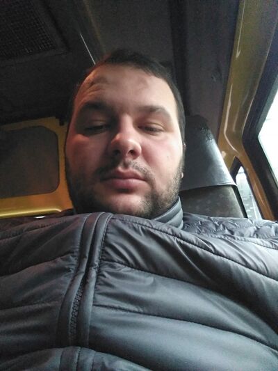  ,   Irakli, 33 ,   