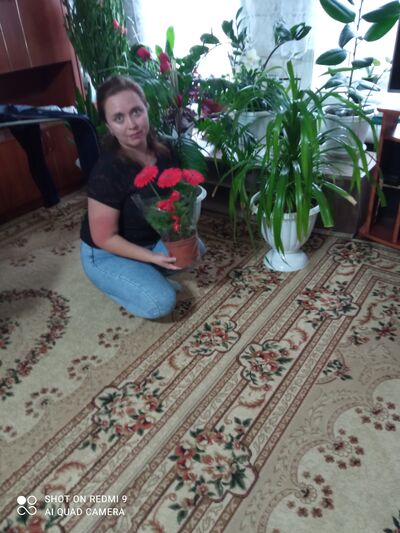  ,   , 34 ,   c 