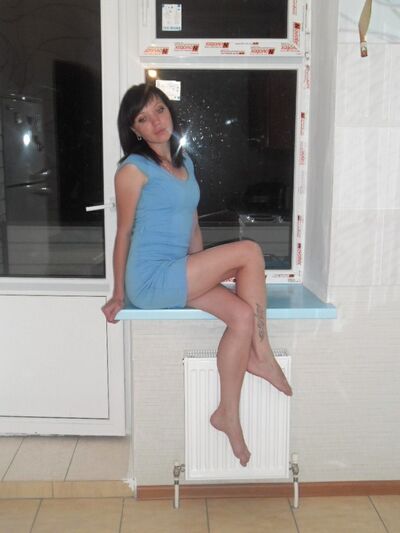  ,   k, 35 ,   