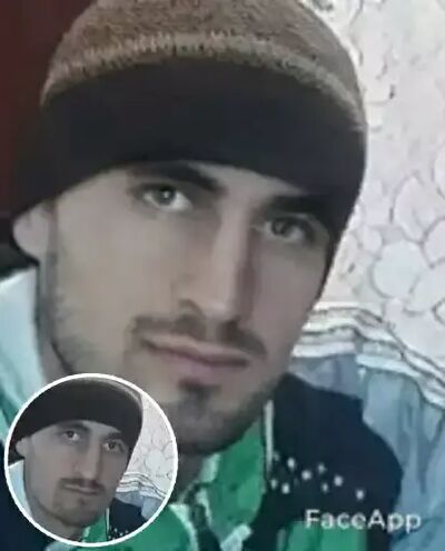  ,   Ahmedjon, 36 ,   ,   , c 