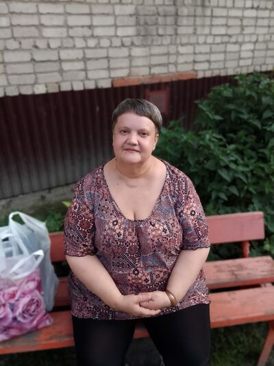  ,   , 47 ,     , c , 