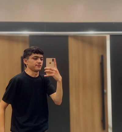  ,   , 21 ,   ,   , c 