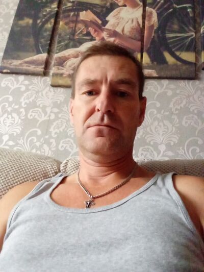   ,   Aleks, 50 ,   ,   