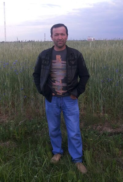 ,   , 53 ,   ,   , c 