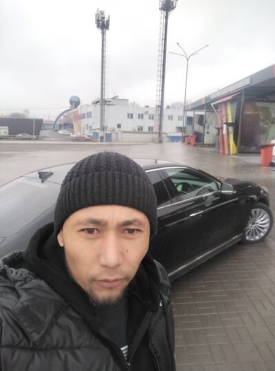  ,   , 31 ,   ,   , c , 