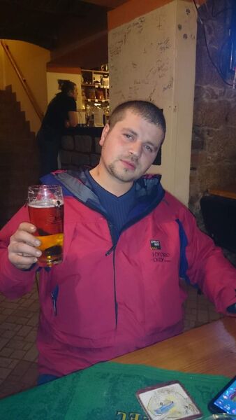  ,   Nik, 37 ,   ,   , c 