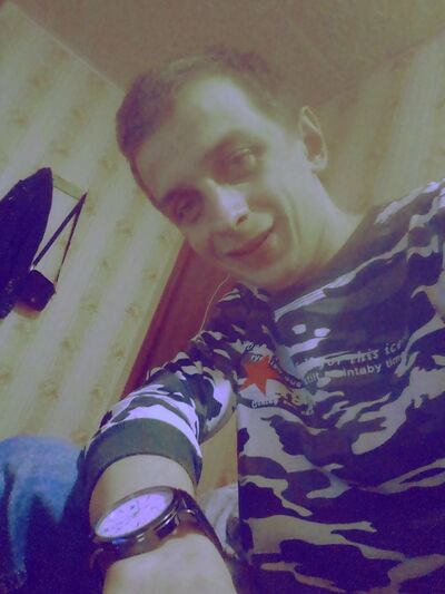  -,   , 38 ,   
