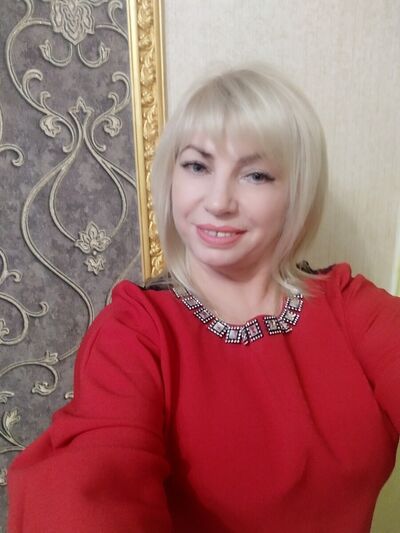  ,   K, 58 ,   ,   , c 