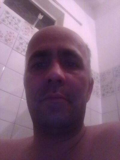  ,   , 44 ,   ,   , c , 