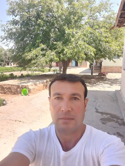  ,   , 30 ,     , c 