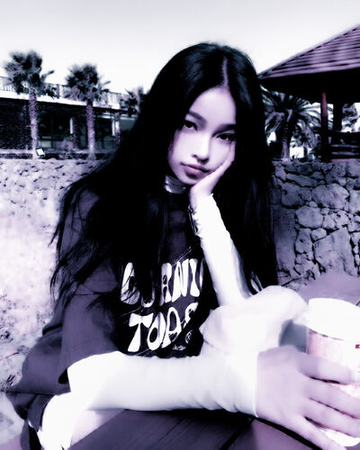  ,   , 24 ,   ,   , 