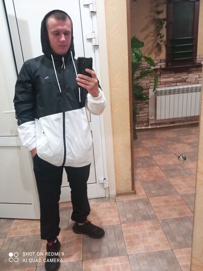  ,   , 28 ,   ,   