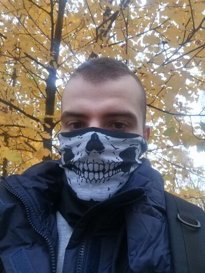  ,   , 28 ,   ,   , 