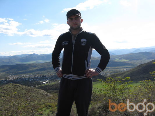 ���������� �������, ���� ������� EDO, 38 ���, ������������ ��� ������