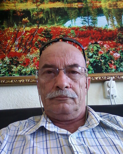  ,   , 69 ,  
