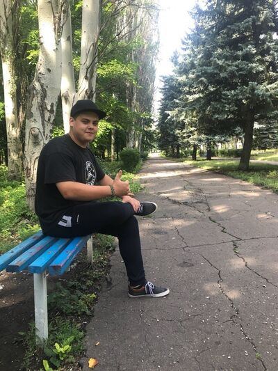  ,   , 27 ,   ,   , c 