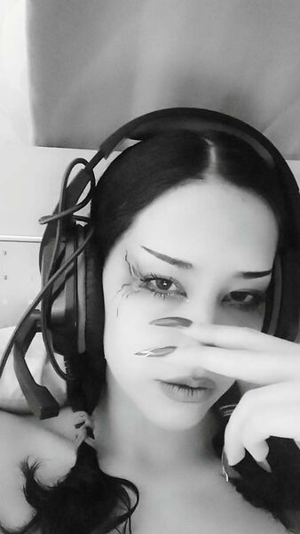  ,   Cresta, 21 ,   ,   