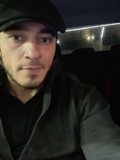  ,   Salix, 39 ,   ,   , c , 