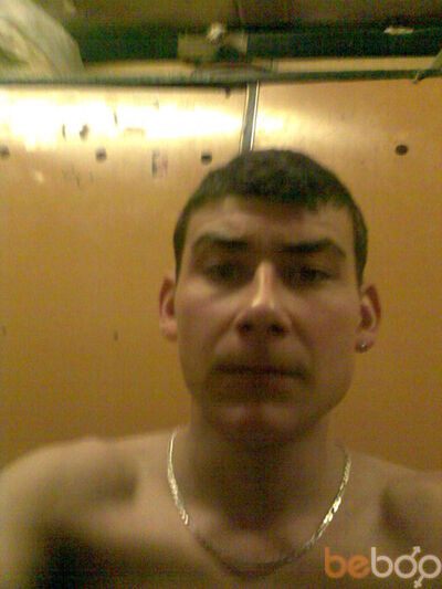  ,   Djamor, 36 ,   ,   , c , 