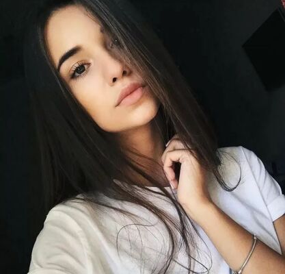  ,   , 25 ,   ,   , c , 