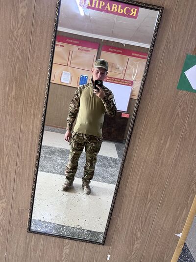  ,   , 27 ,     , c 