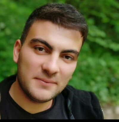  ,   Bayram, 29 ,   ,   
