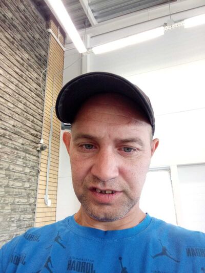  ,   , 42 ,   ,   