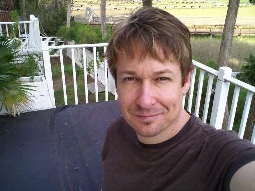  Milbridge,   Howard, 55 ,   ,   , c 